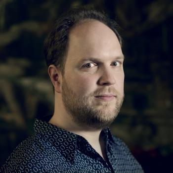 Jonas VITAUD.jpg